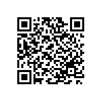 招標(biāo)代理機(jī)構(gòu)：民營(yíng)招標(biāo)代理企業(yè)面臨的困難