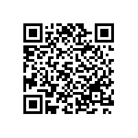 招標代理機構(gòu)請注意，國務院修改《招標投標法實施條例》