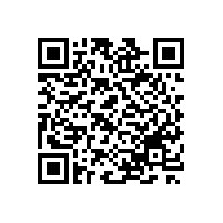 招標(biāo)代理機(jī)構(gòu)是投標(biāo)人的下屬獨(dú)立法人，這樣可以投標(biāo)嗎？