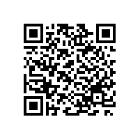 招標(biāo)代理機(jī)構(gòu)：商務(wù)標(biāo)文件和技術(shù)標(biāo)文件可否在不同時(shí)段分別開標(biāo)？