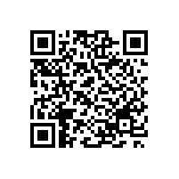 招標(biāo)代理機(jī)構(gòu):投標(biāo)保證金可否從被委托人的個(gè)人賬戶轉(zhuǎn)出？