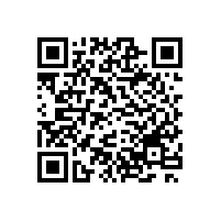 招標(biāo)代理機(jī)構(gòu)：投標(biāo)商對收到異議的回復(fù)進(jìn)行了反駁怎么辦？