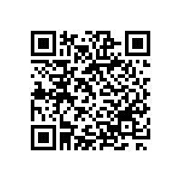 招標(biāo)代理機(jī)構(gòu)：特許經(jīng)營(yíng)合同存在的風(fēng)險(xiǎn)