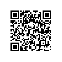 招標(biāo)代理機(jī)構(gòu):招標(biāo)過(guò)程如何避免技術(shù)綁架？