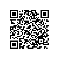 招標(biāo)代理機(jī)構(gòu)：招標(biāo)人是否有權(quán)終止招標(biāo)活動(dòng)