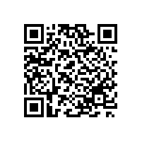 招標(biāo)代理機(jī)構(gòu)：招標(biāo)有別于其他采購(gòu)方式的優(yōu)點(diǎn)和特點(diǎn)