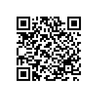 招標代理機構注意：資質/投標 / 履約 / 質量 / 農民工工資保證金再見！