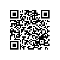 重磅！國(guó)家發(fā)改委發(fā)布《政府、企業(yè)投資項(xiàng)目可行性研究報(bào)告編制通用大綱》《投資項(xiàng)目可行性研究報(bào)告編制大綱的說(shuō)明》