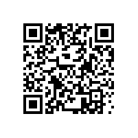 重磅！國(guó)家發(fā)改委：嚴(yán)格落實(shí)工程監(jiān)理等“項(xiàng)目四制”！