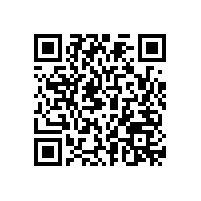 治多縣畜牧業(yè)產(chǎn)業(yè)化發(fā)展項(xiàng)目薄弱環(huán)節(jié)改造中標(biāo)公告(青海)