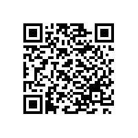 政府采購(gòu)：純服務(wù)類(lèi)采購(gòu)或可嘗試“固定價(jià)招標(biāo)”