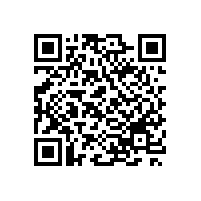 住房城鄉(xiāng)建設(shè)部：工程造價事業(yè)發(fā)展“十三五”規(guī)劃