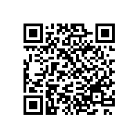 住房城鄉(xiāng)建設(shè)部、 財(cái)政部：關(guān)于印發(fā)建設(shè)工程質(zhì)量保證金管理辦法的通知