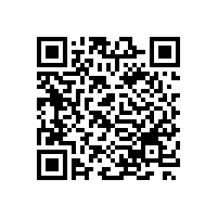 政府方解除PPP合同的行為性質及合法性考察 ——基于PPP項目“退庫運動”的思考