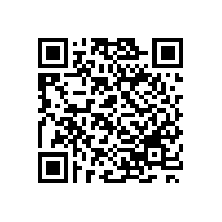 住房和城鄉(xiāng)建設(shè)部發(fā)布2023年信用體系建設(shè)工作要點(diǎn)