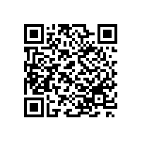 中國(guó)百?gòu)?qiáng)牛商互聯(lián)網(wǎng)+示范基地授牌儀式在西安舉行