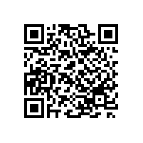 中國(guó)科學(xué)院國(guó)家授時(shí)中心臨潼園區(qū)供水市政供給改造項(xiàng)目施工招標(biāo)資格預(yù)審公告（陜西）