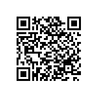 中國石化銷售有限公司海南石油分公司?？诿廊势录佑驼靖脑旃こ淌┕ぶ袠?biāo)候選人公示（海南）