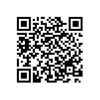 中國煙草總公司陜西省公司招標(biāo)代理機(jī)構(gòu)入庫遴選項(xiàng)目評標(biāo)結(jié)果公示(陜西)