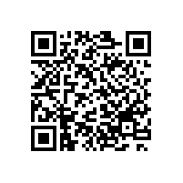 中國(guó)郵政集團(tuán)公司甘肅省分公司招標(biāo)代理服務(wù)機(jī)構(gòu)備選庫(kù)入圍項(xiàng)目入圍公示（甘肅）