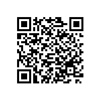 中國郵政集團公司甘肅省分公司移動業(yè)務(wù)庫招標項目中標公告(甘肅)