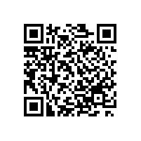 中國(guó)郵政集團(tuán)公司甘肅省分公司網(wǎng)點(diǎn)裝飾設(shè)計(jì)單位入圍項(xiàng)目入圍公示（甘肅）