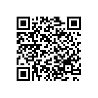 中國(guó)郵政集團(tuán)公司甘肅省分公司移動(dòng)業(yè)務(wù)庫(kù)招標(biāo)項(xiàng)目招標(biāo)公告(甘肅)