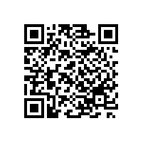 中國(guó)郵政速遞物流股份有限公司甘肅省分公司職工經(jīng)濟(jì)適用房建筑智能化工程中標(biāo)公示(甘肅)