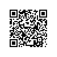 中國招標(biāo)投標(biāo)協(xié)會(huì)特許經(jīng)營專委會(huì)——特許經(jīng)營投資人的選擇