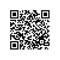 珠海市金航產業(yè)投資有限公司2021年度工程造價咨詢服務庫中標公告（珠海）