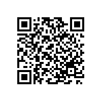 住建局：即日起，施工總包企業(yè)可直接申請(qǐng)對(duì)應(yīng)等級(jí)專業(yè)承包資質(zhì)！