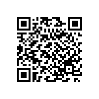 張家口市崇禮區(qū)國土資源局崇禮區(qū)土地整治規(guī)劃中期調(diào)整完善政府采購項(xiàng)目招標(biāo)公告（張家口）