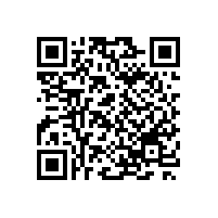 張家口市橋西區(qū)城鎮(zhèn)低效用地再開發(fā)專項規(guī)劃政府采購項目招標公告（張家口）