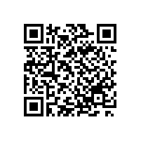 張家口市橋西區(qū)城鎮(zhèn)低效用地再開發(fā)專項規(guī)劃編制工作合同書(張家口)