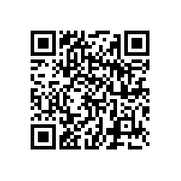 張家口市人民公墓張家口西祥園業(yè)務(wù)室前水幕墻工程中標(biāo)公告（張家口）