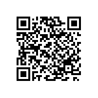 張家口市審計(jì)局張家口市審計(jì)局聘用社會中介機(jī)構(gòu)參與國家建設(shè)審計(jì)項(xiàng)目公開招標(biāo)預(yù)中標(biāo)公告（張家口）