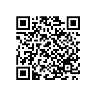 浙江省財政廳關(guān)于印發(fā)浙江省政府采購項目遠程異地評審管理暫行辦法的通知