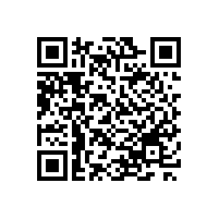 億誠公司億誠大講堂第12期---高立：建設工程質量保證金的“扣”與“還”