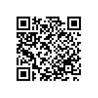 正藍(lán)旗2016年中央財政支持現(xiàn)代農(nóng)業(yè)生產(chǎn)發(fā)展資金肉牛產(chǎn)業(yè)項目第5標(biāo)包、第9標(biāo)包、第14標(biāo)包招標(biāo)公告（二次）(內(nèi)蒙古)