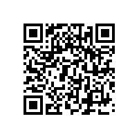 正藍(lán)旗2016年中央財政支持現(xiàn)代農(nóng)業(yè)生產(chǎn)發(fā)展資金肉牛產(chǎn)業(yè)項(xiàng)目工程、貨物及服務(wù)采購招標(biāo)公告（內(nèi)蒙古）