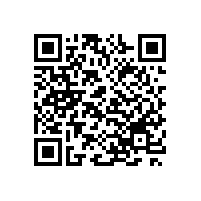 重慶：關(guān)于2021重慶工程造價(jià)咨詢企業(yè)“雙隨機(jī)、一公開(kāi)”檢查工作的通知