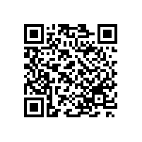 增強(qiáng)企業(yè)活力 公司修訂完善了業(yè)務(wù)部門計(jì)費(fèi)制度