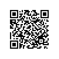 柘榮經(jīng)濟(jì)開發(fā)區(qū)企業(yè)服務(wù)區(qū)項(xiàng)目施工監(jiān)理招標(biāo)公告（福建）