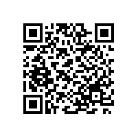 億誠公司內(nèi)部培訓(xùn)第三期---葉瑛琳：招投標(biāo)的相關(guān)信息