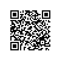 正鑲白旗“十個(gè)全覆蓋”標(biāo)準(zhǔn)化衛(wèi)生室建設(shè)工程施工（內(nèi)蒙古）