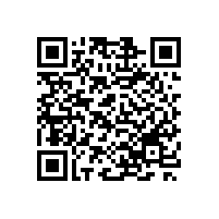 最新！國(guó)家發(fā)改委：適度超前開(kāi)展基礎(chǔ)設(shè)施投資！