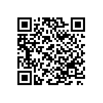 重要通知：初、中級(jí)職稱(chēng)“以考代評(píng)”！高級(jí)職稱(chēng)可破除學(xué)歷、資歷限制，破格申報(bào)！