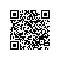 鄭州高新區(qū)財政局造價咨詢機構(gòu)及會計師事務(wù)所建立備選庫項目變更公告（河南）