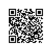 漳州衛(wèi)生職業(yè)學(xué)院2019年至2021年工程招標代理庫招標中標公告(漳州）