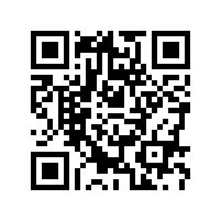 第三方檢測(cè)機(jī)構(gòu)浙江國(guó)檢檢測(cè)報(bào)告·助力央視315晚會(huì)曝光翻新鋼筋